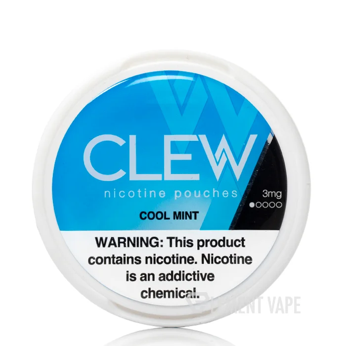 elementvape3044119