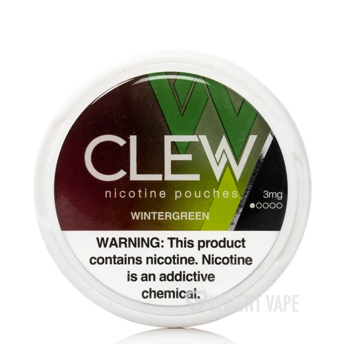 elementvape3044174