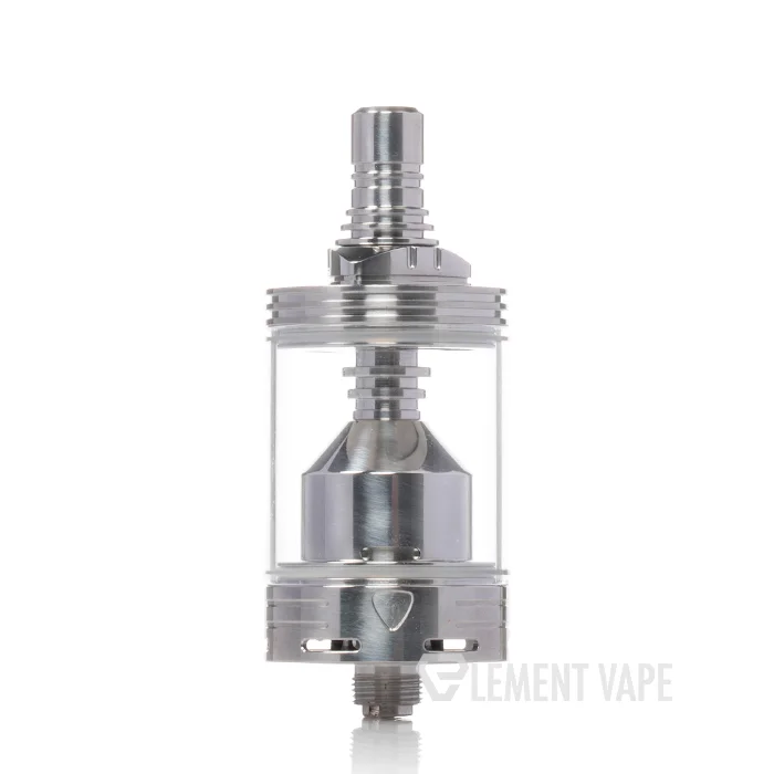 elementvape3044242