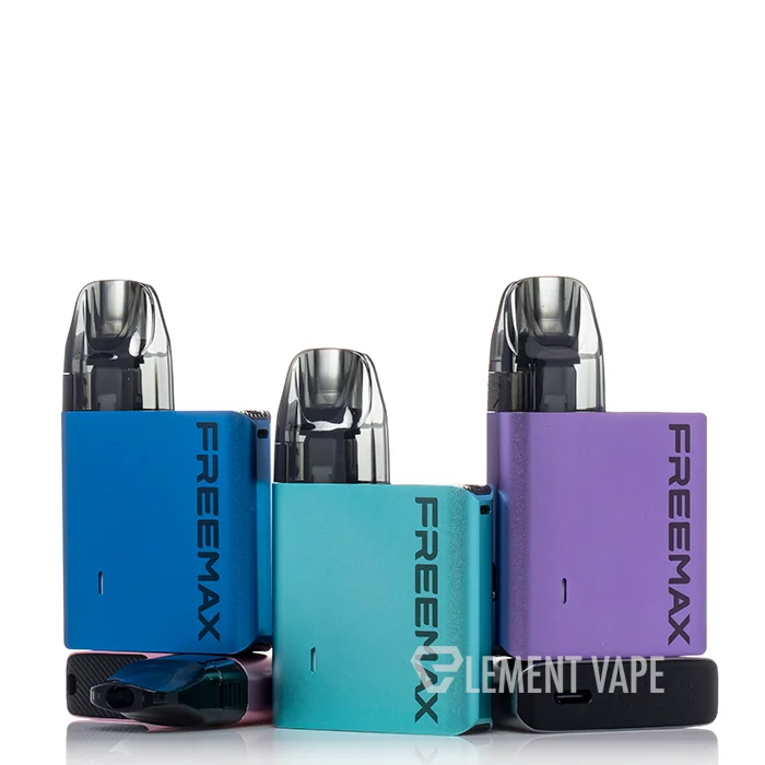 elementvape3044302