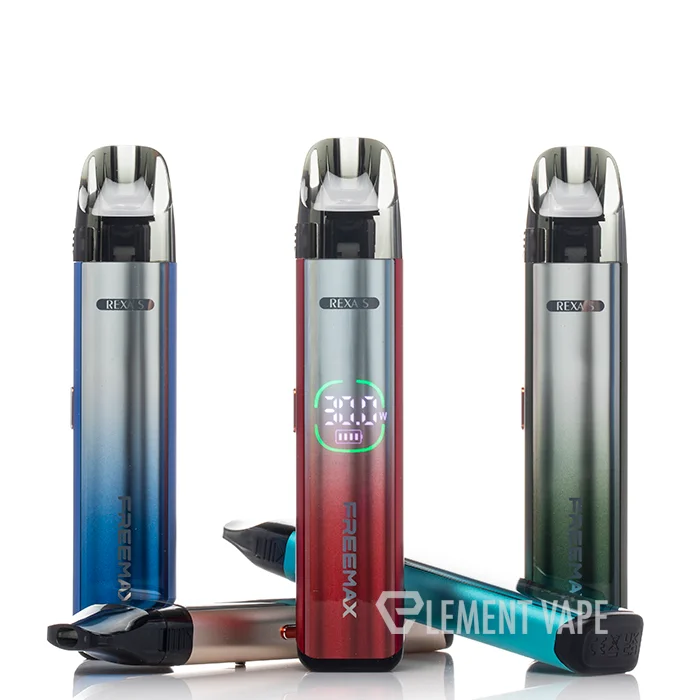 elementvape3044334