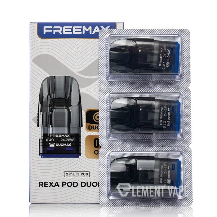 elementvape3044452