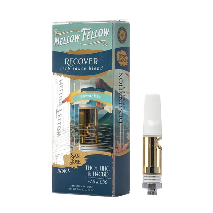 elementvape3044581