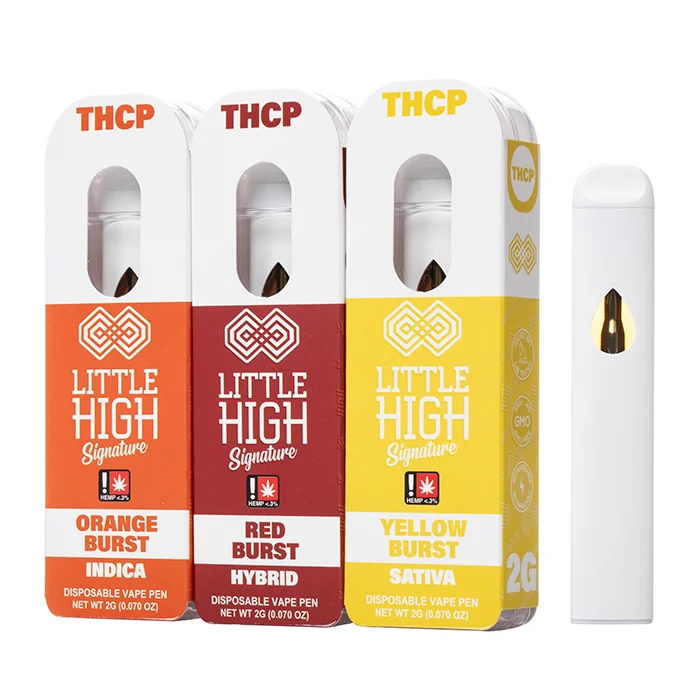 elementvape3044716