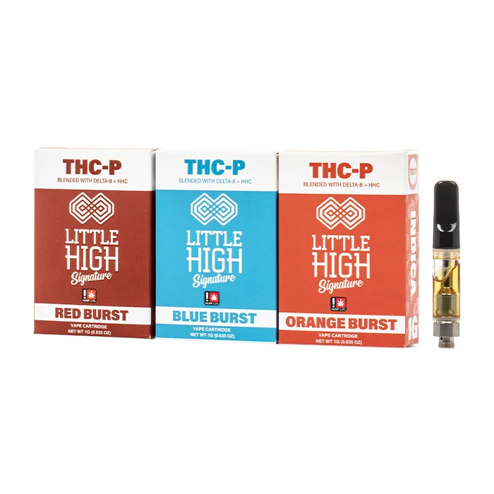 elementvape3044804