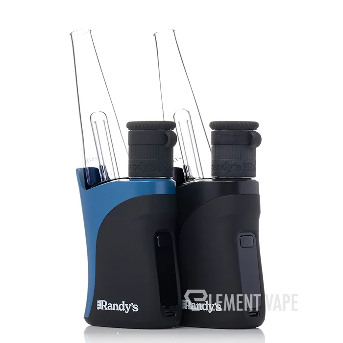 elementvape3044872