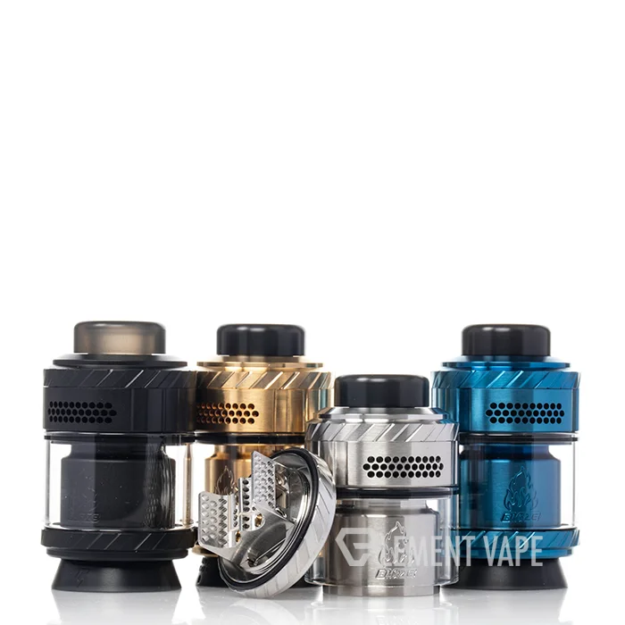 elementvape3044904