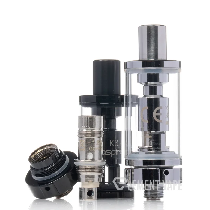 elementvape3044986