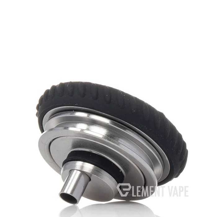 elementvape3045109