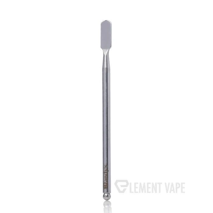 elementvape3045122