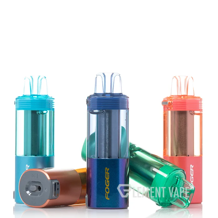 elementvape3045158
