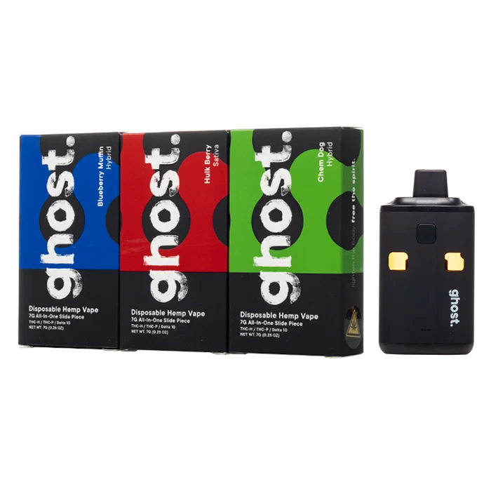 elementvape3045182