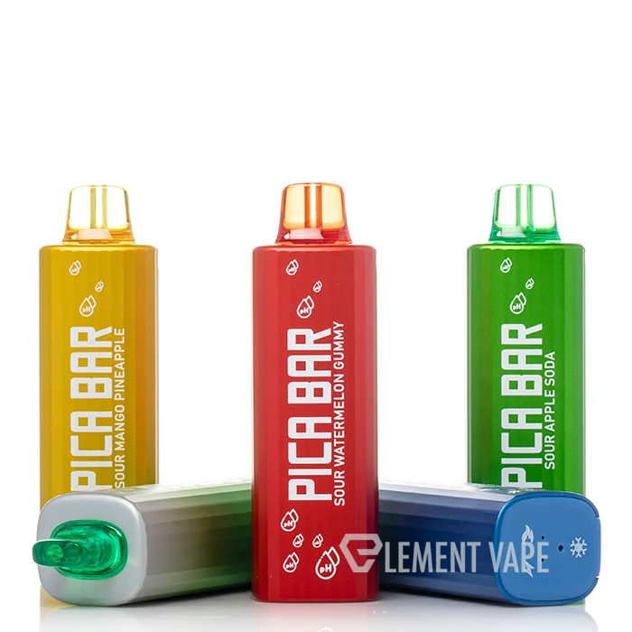 elementvape3045366