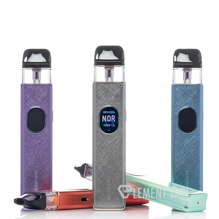 elementvape3045470