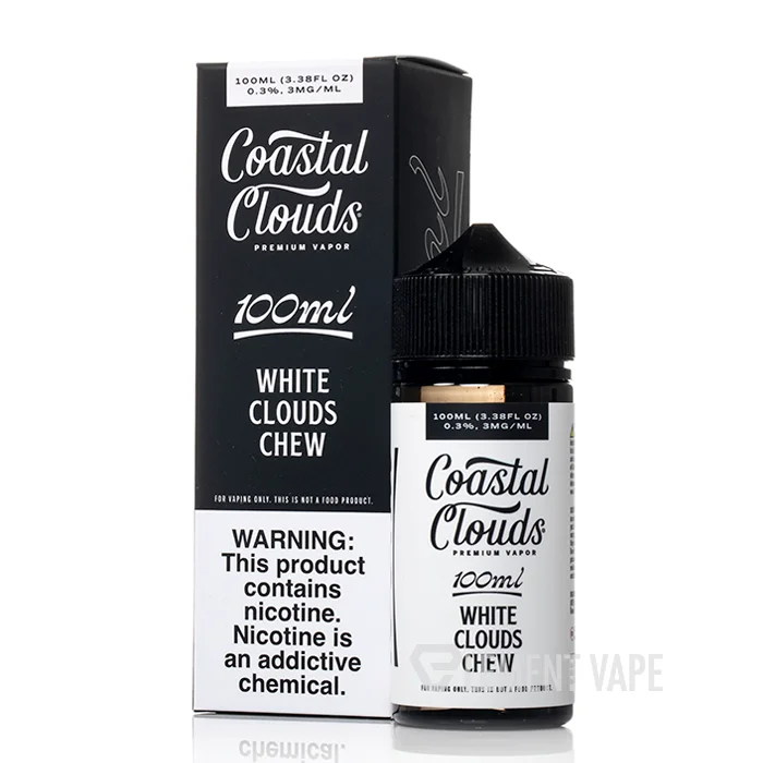 elementvape3045554