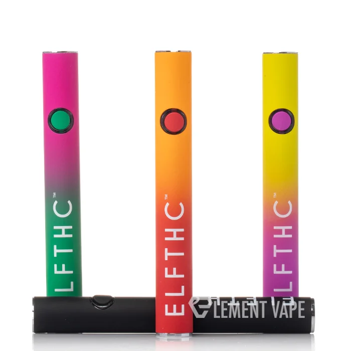 elementvape3045667