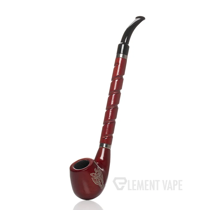 elementvape3045683