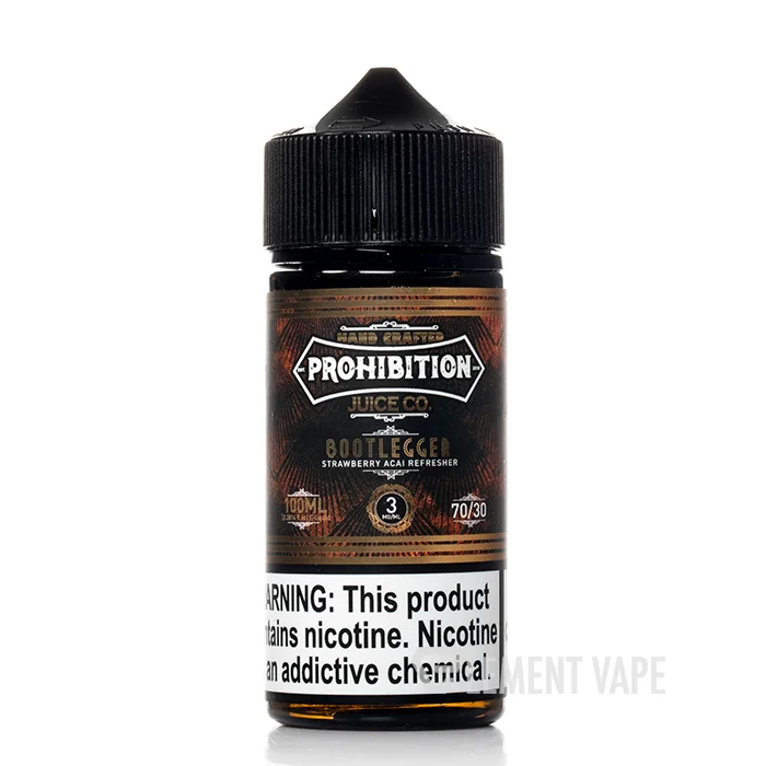 elementvape3045778