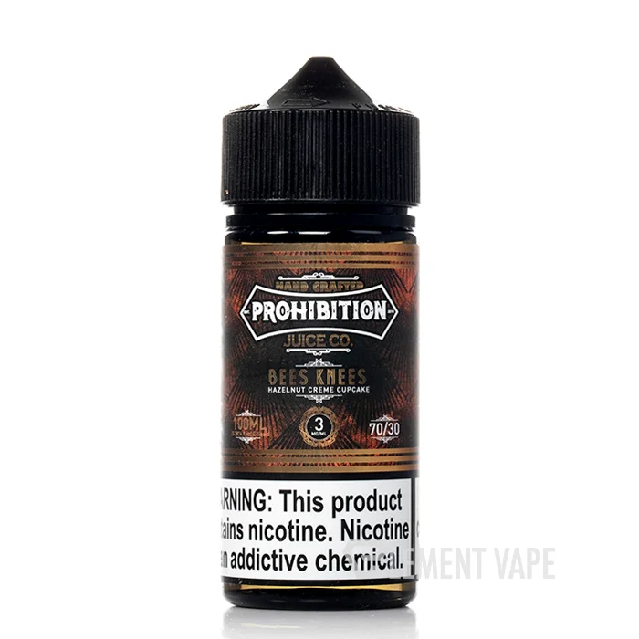 elementvape3045832