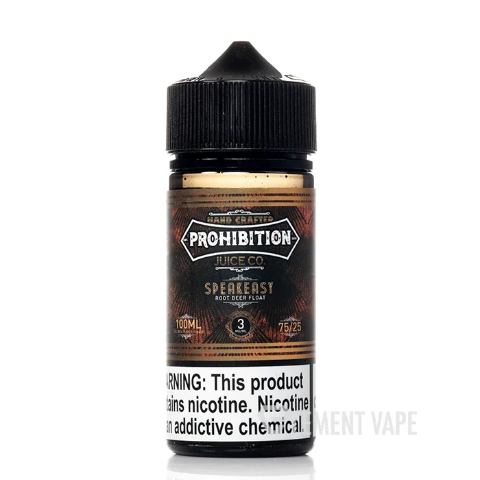 elementvape3045915