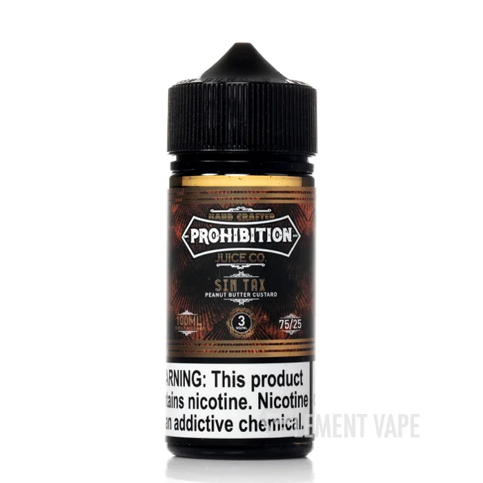 elementvape3045935