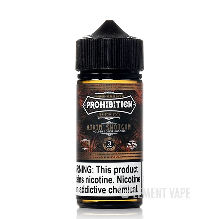 elementvape3045959