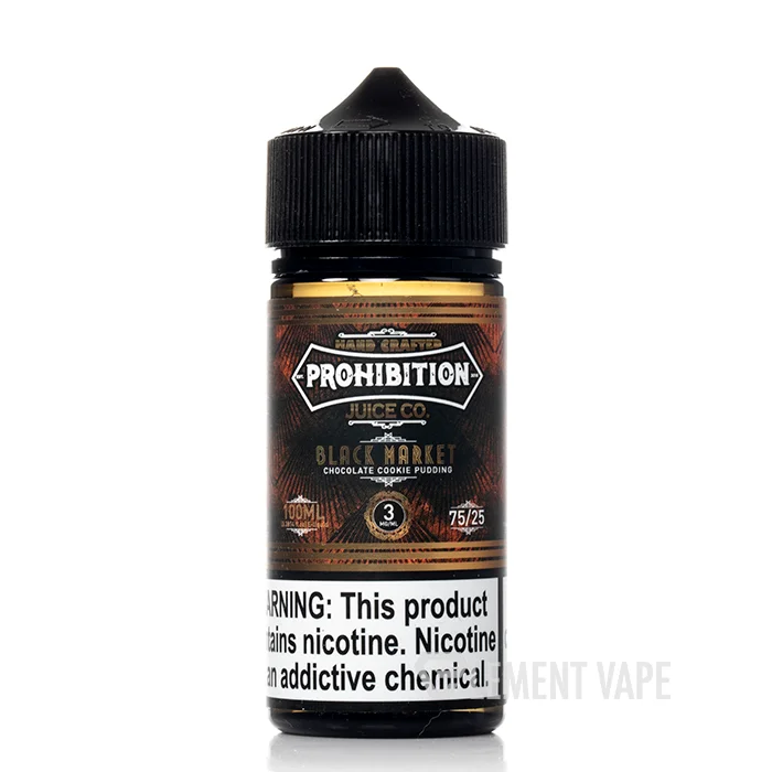 elementvape3045982