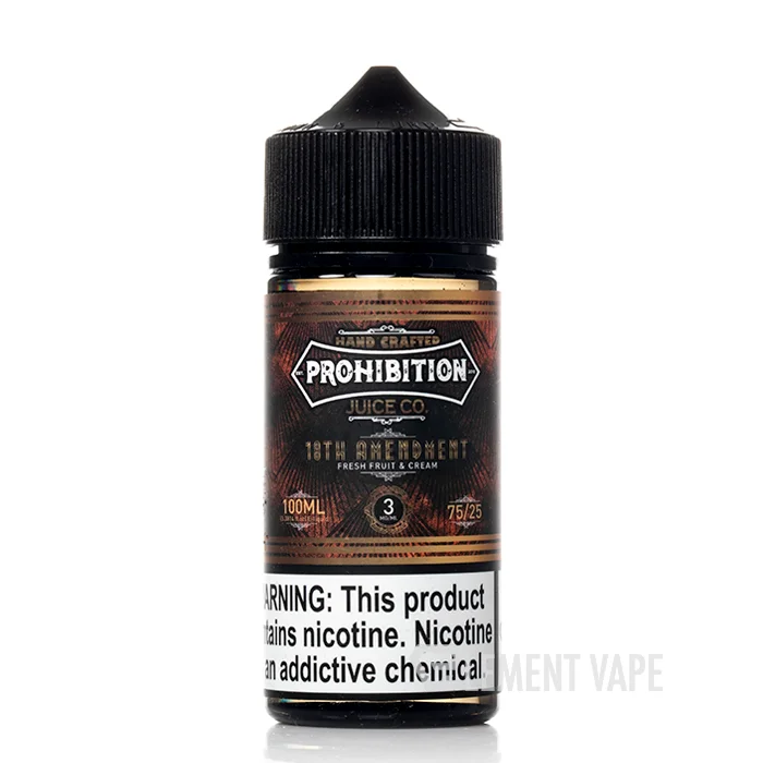 elementvape3046002