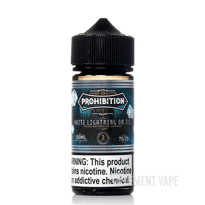 elementvape3046036