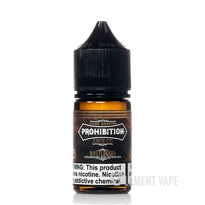 elementvape3046081