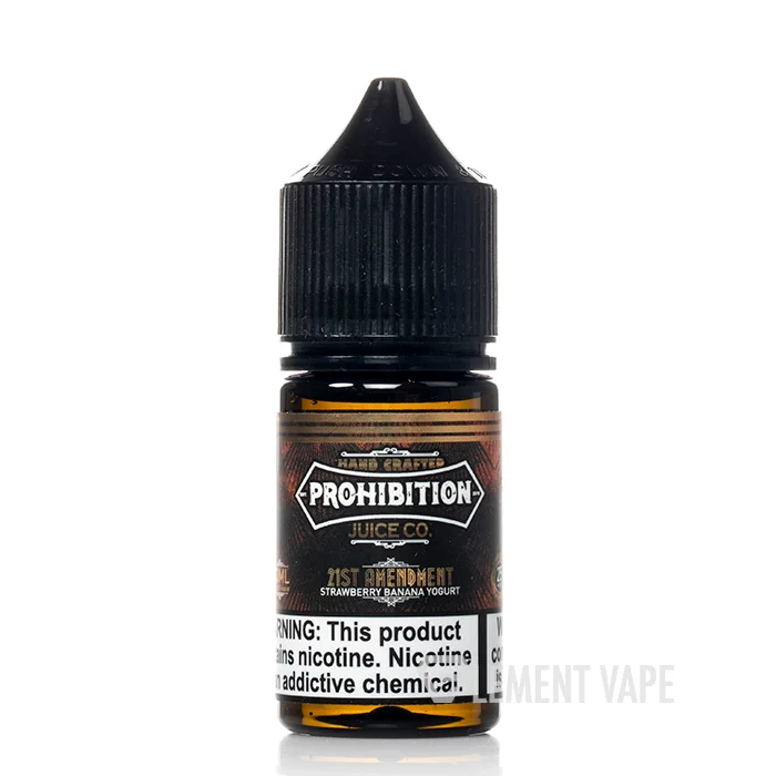 elementvape3046158