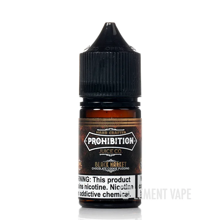 elementvape3046267