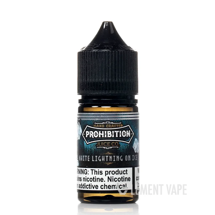 elementvape3046338