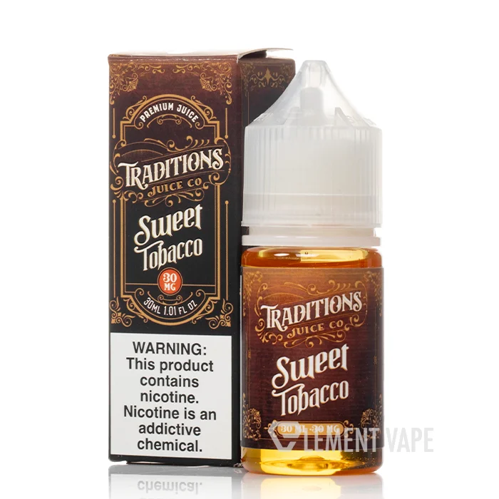 elementvape3046393