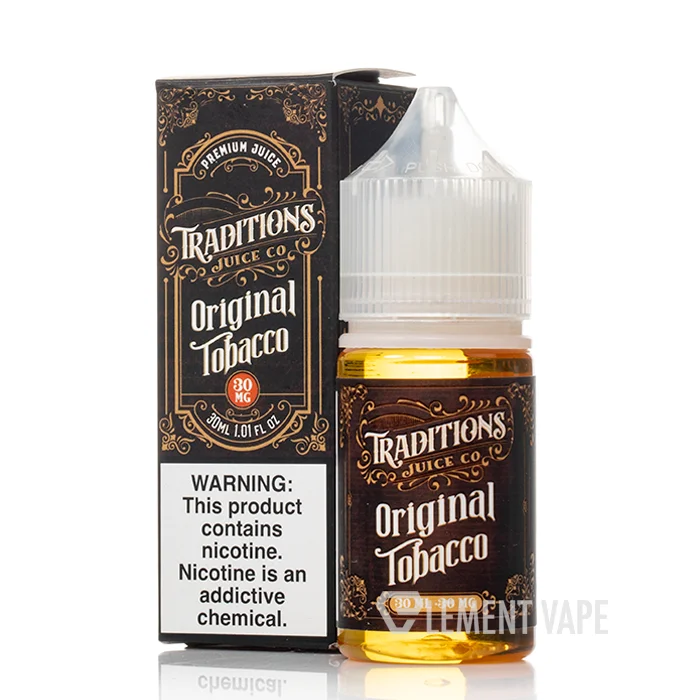 elementvape3046426