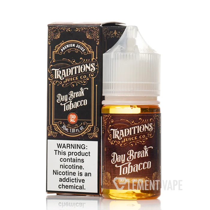 elementvape3046469