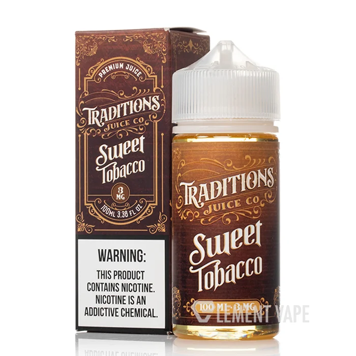 elementvape3046502