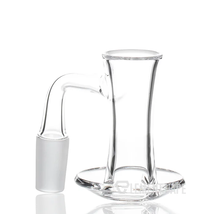 elementvape3046603