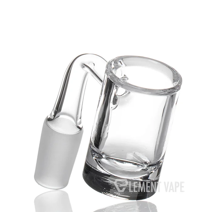 elementvape3046626