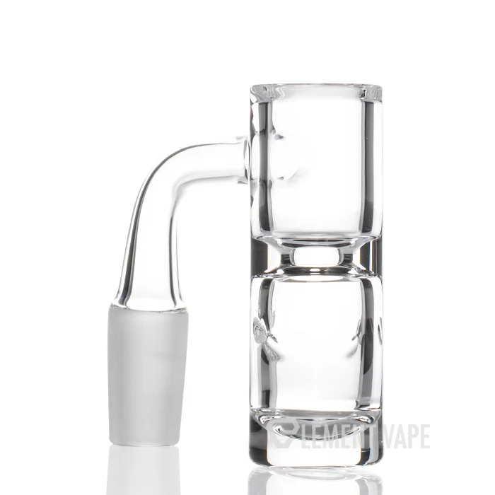 elementvape3046668