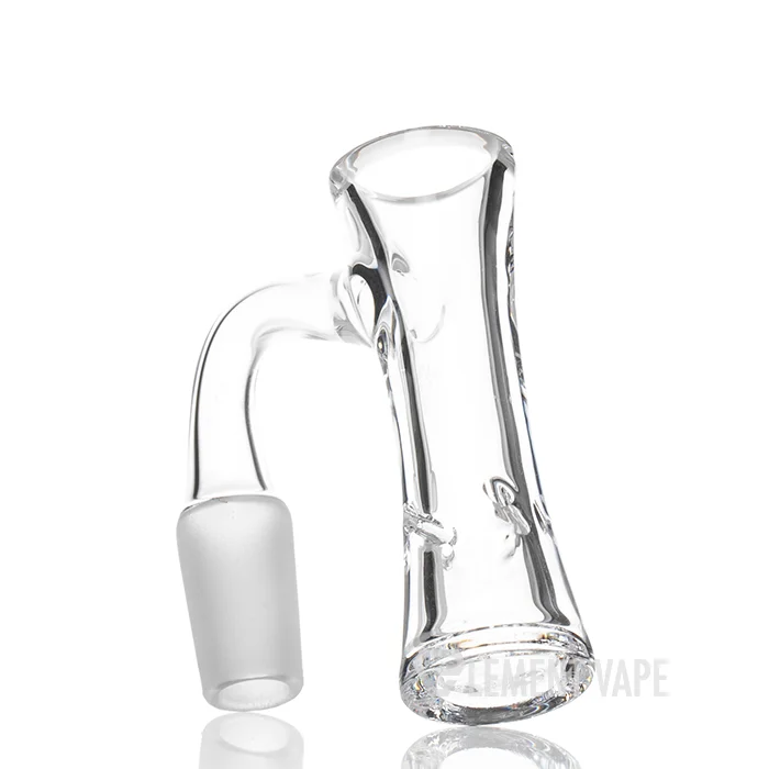 elementvape3046846