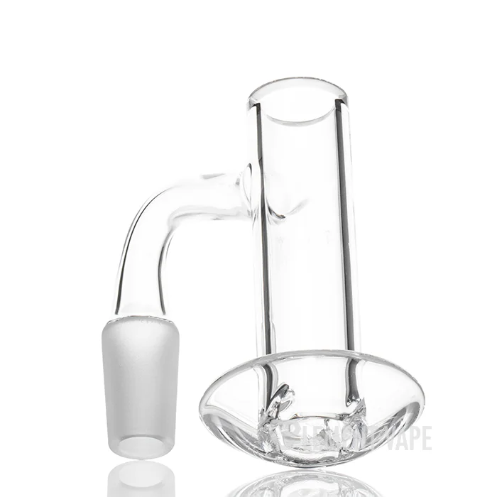elementvape3046870