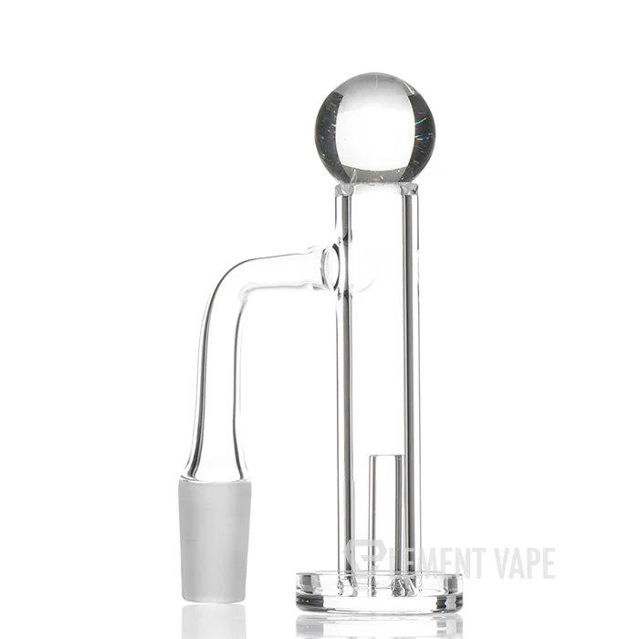elementvape3046890