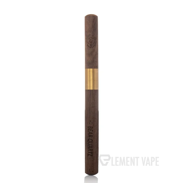 elementvape3046907