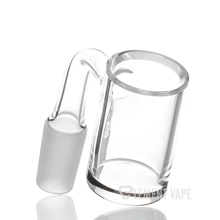 elementvape3046952