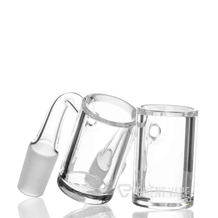 elementvape3046979