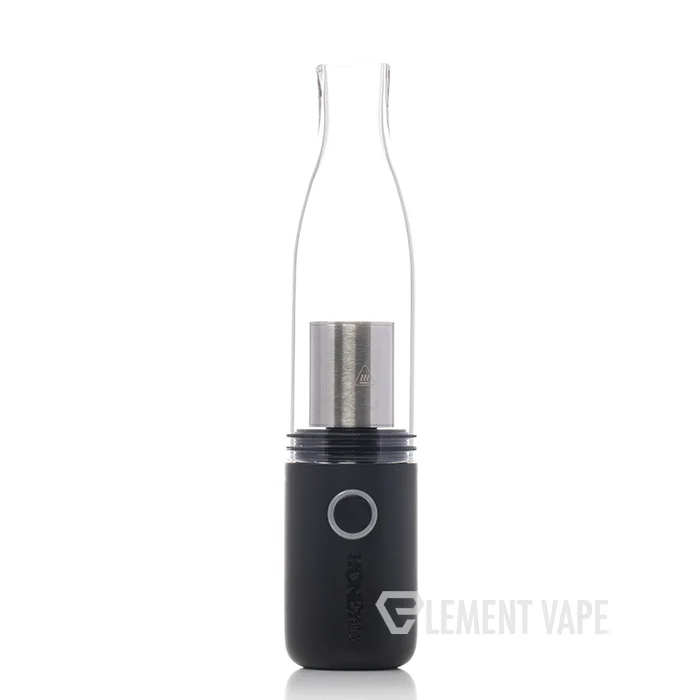 elementvape3046992