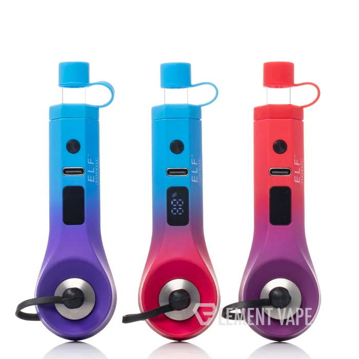 elementvape3047024