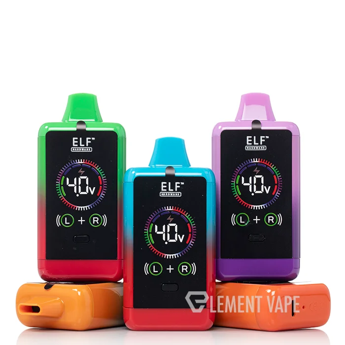 elementvape3047052