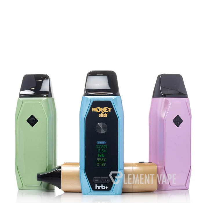 elementvape3047159